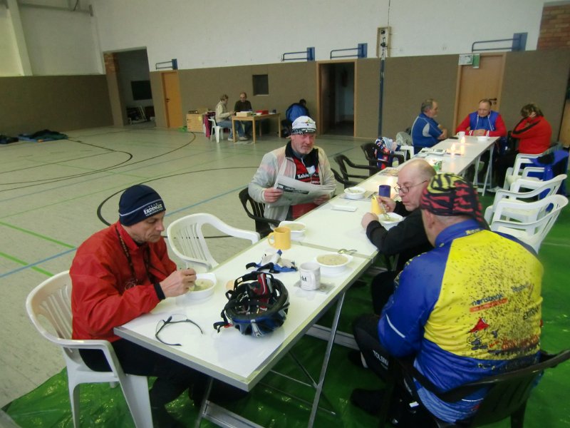 Seefeld 2010 142